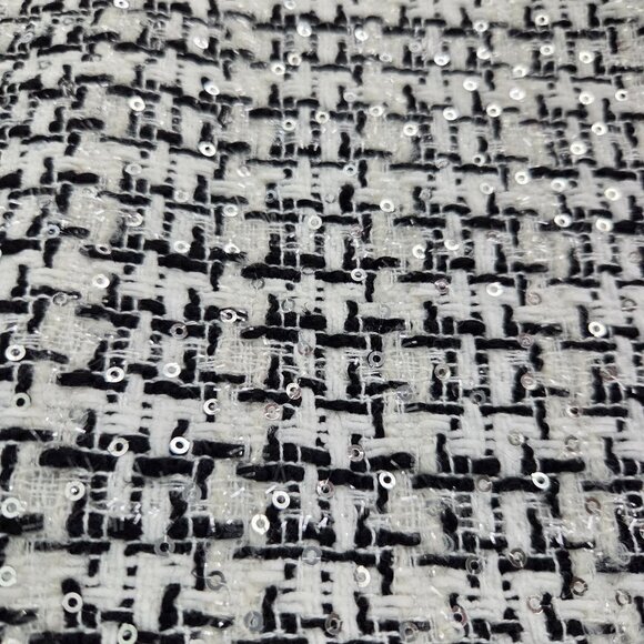 Loft Skirt 6 - Picture 1 of 8